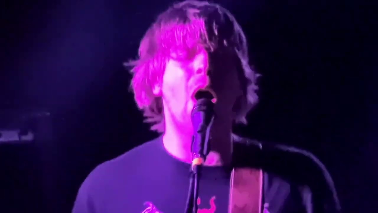 Blont | 29/03/2024 | Rocas - Luxembourg