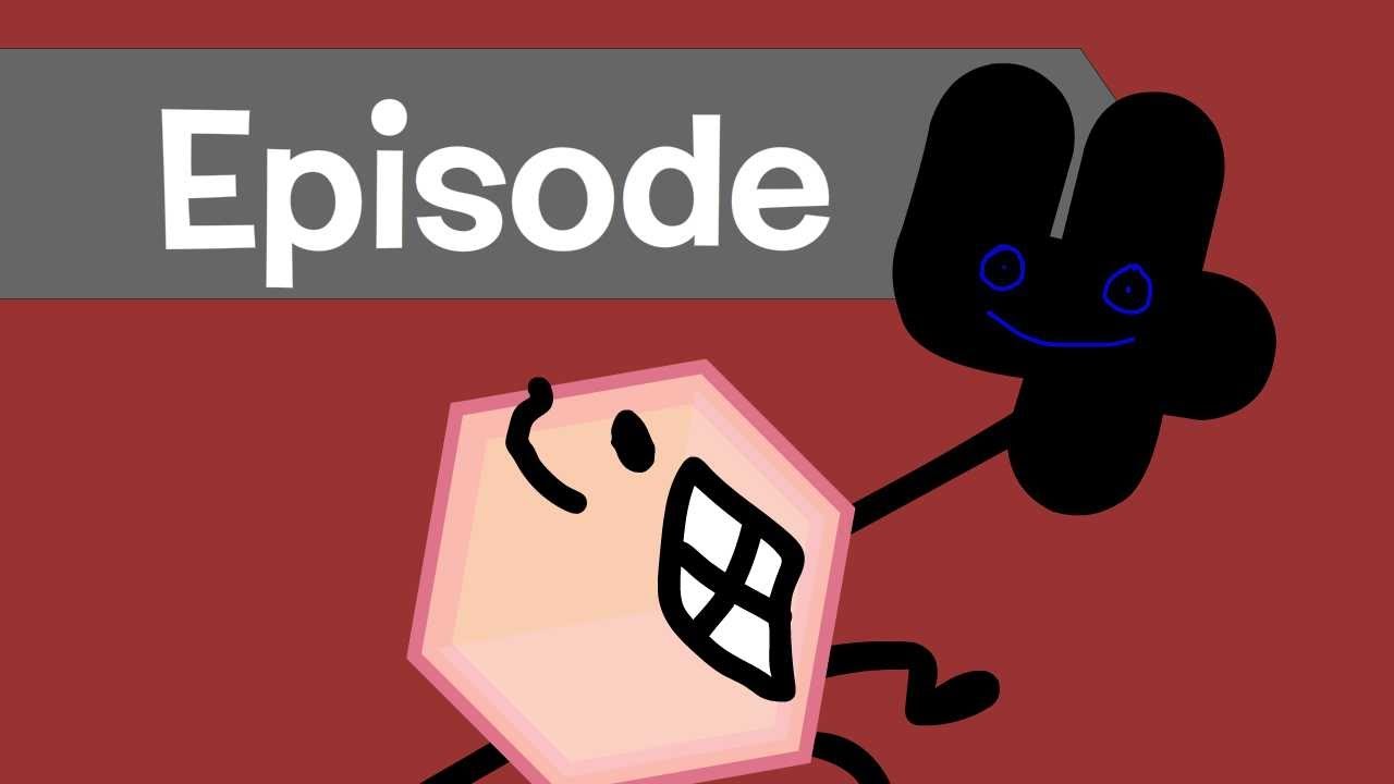 BFB 4 But switched bodies