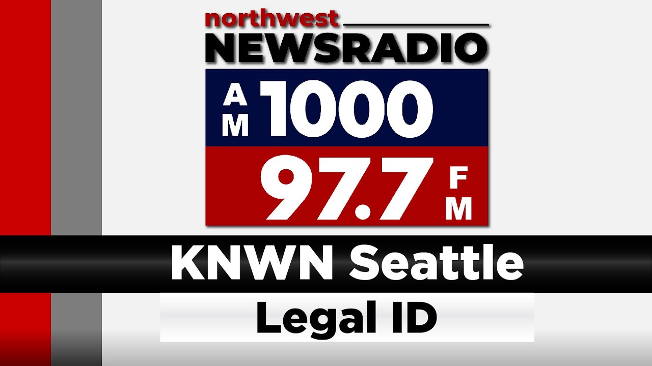 KNWN Seattle (