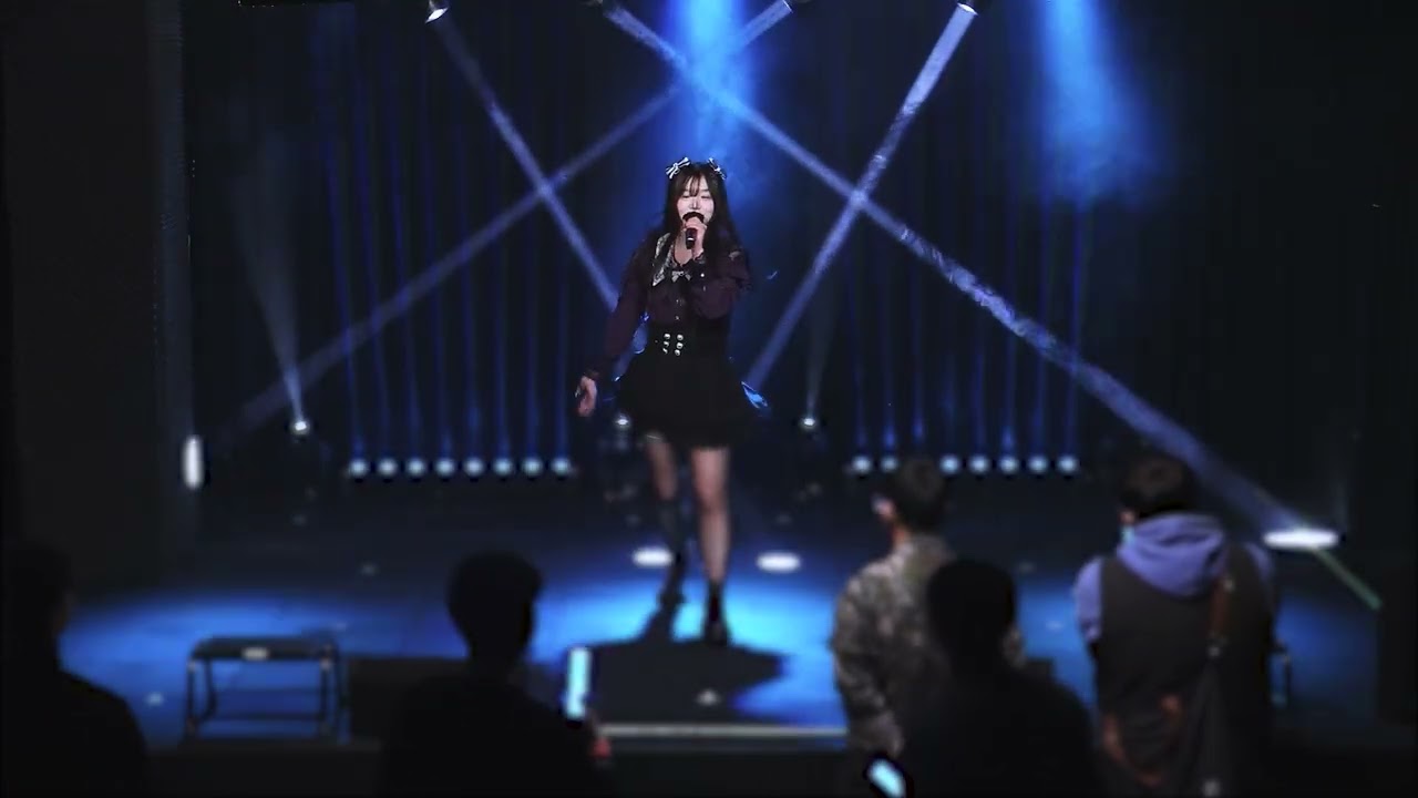 260224 『가져가! 아이돌 Vol.65』 - 세이로 Se2ro