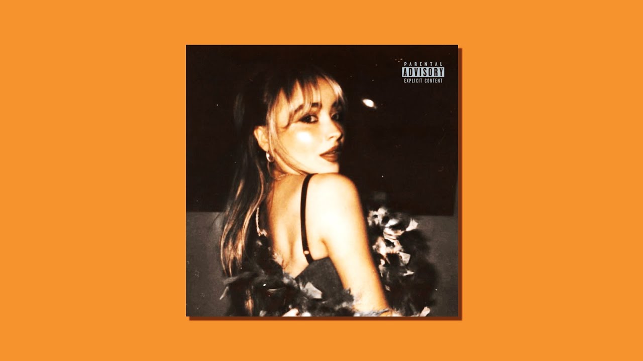 Sabrina Carpenter, Billie Eilish Type Beat [ worth dying for ] Madison Beer Type Beat