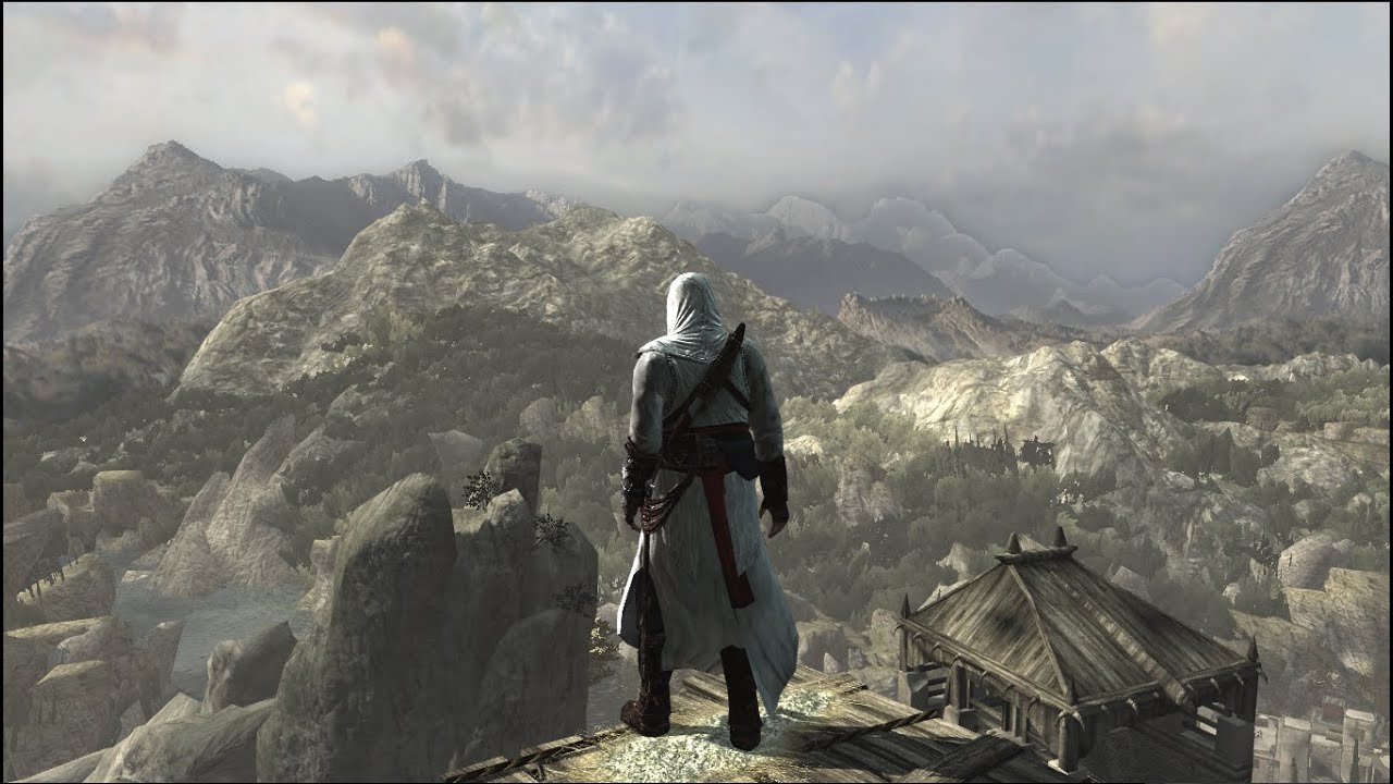 Top 20 Games UNDER 200 MB SIZE For LOW END PC/LAPTOP in 2023!