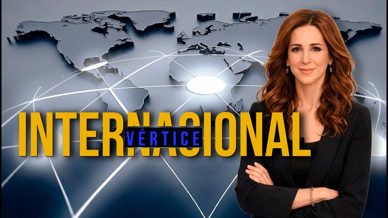 Vértice Internacional: La Disputa Inconclusa de Minneapolis: Migración, Protestas y Desafío Federal