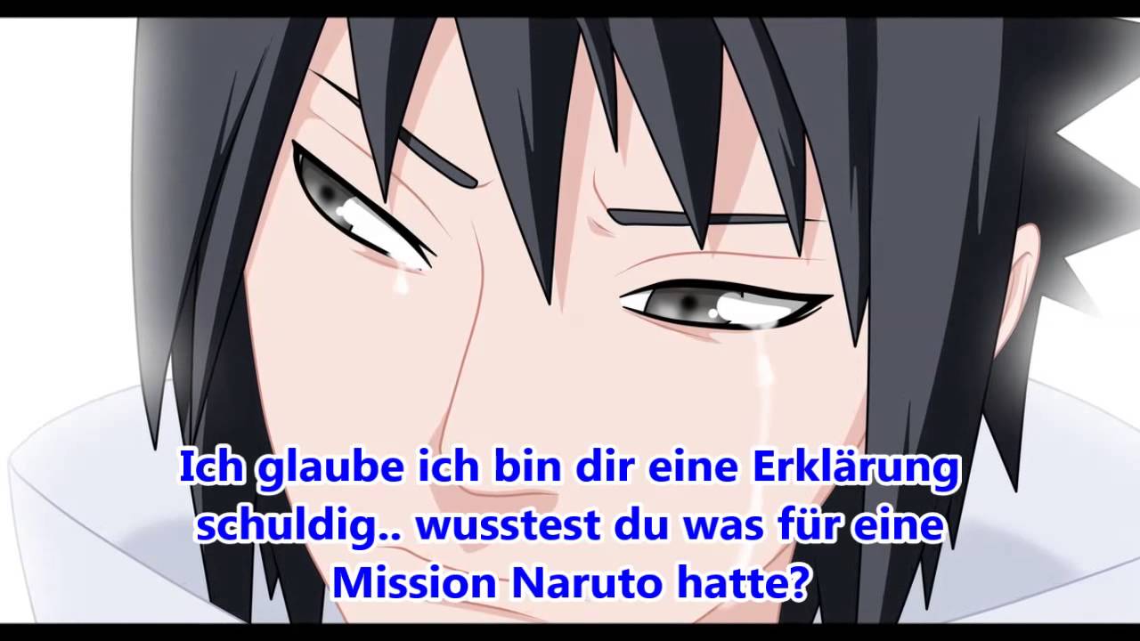 NaruSaku - Das vereinte Team 200 Abo Spezial