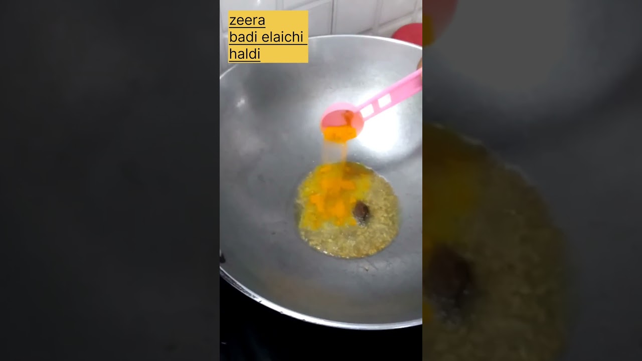 Methi matar malai recipe
