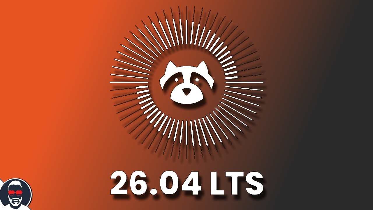 Ubuntu 26.04 vs Gaming: FPS Drops, Snap & Kernel Issues