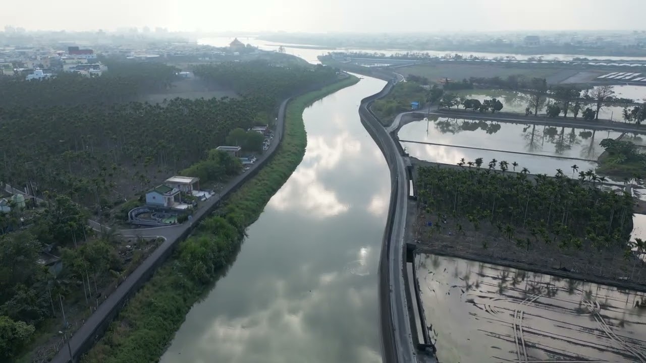 DJI 0075
