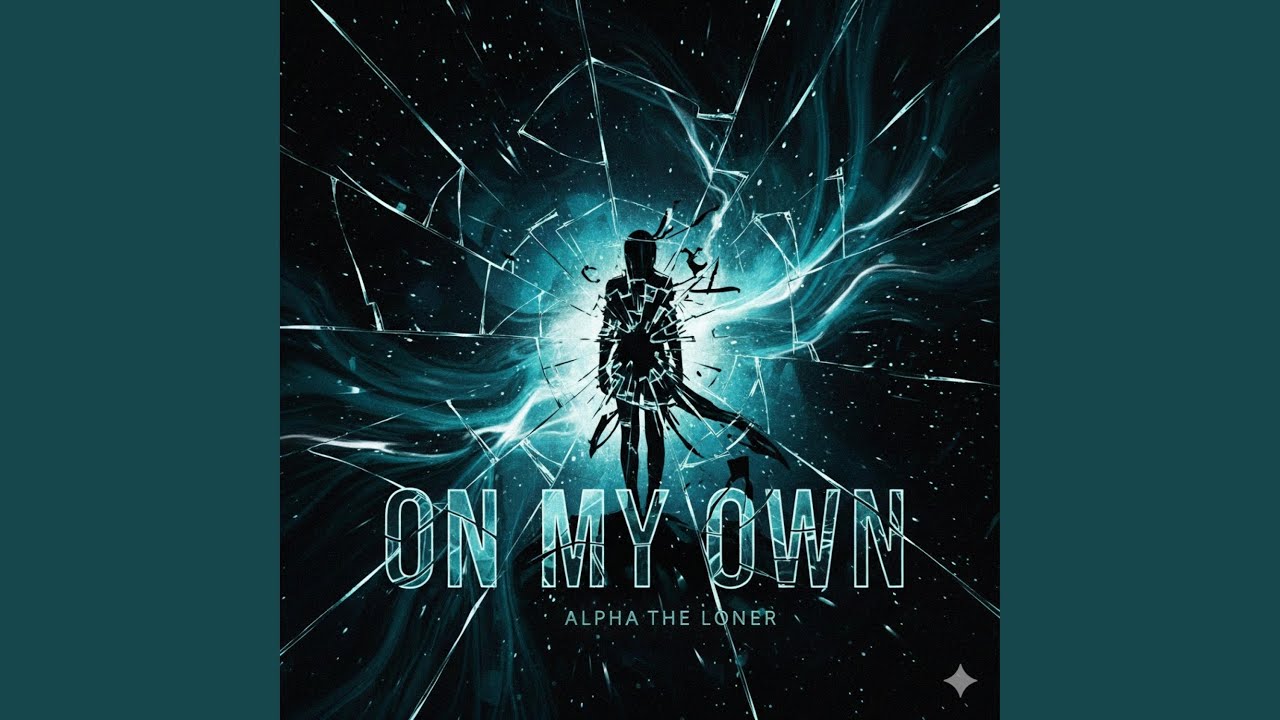On My Own