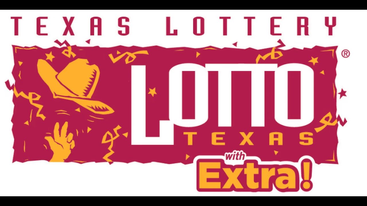 Lotto Texas prize for Wednesday is game&rsquo;s largest jackpot in more than 12 years