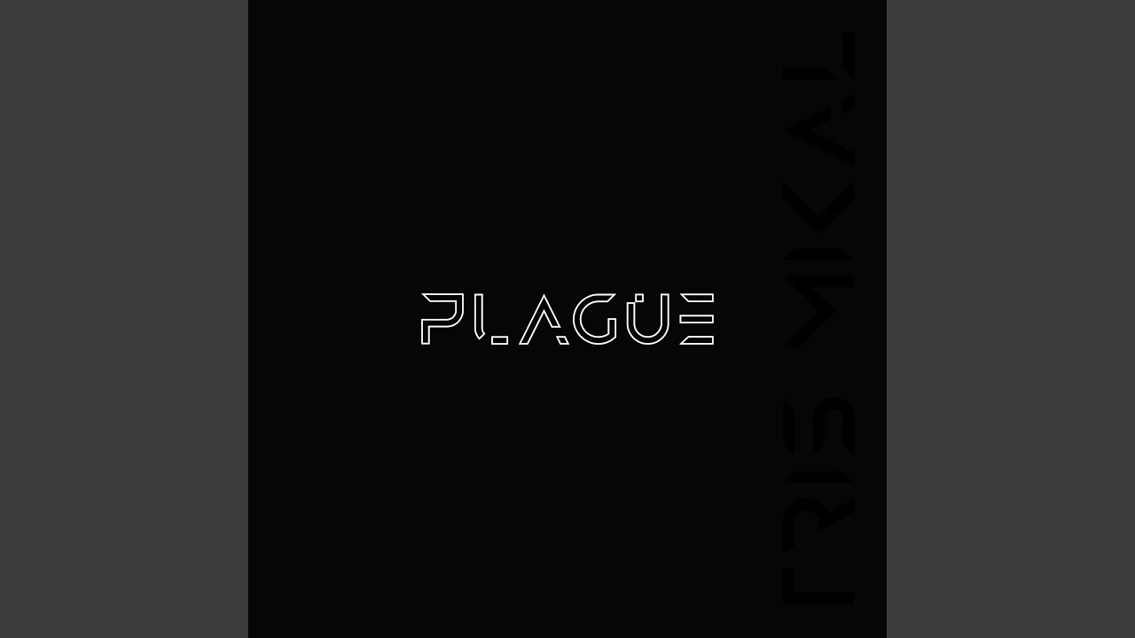 Plague