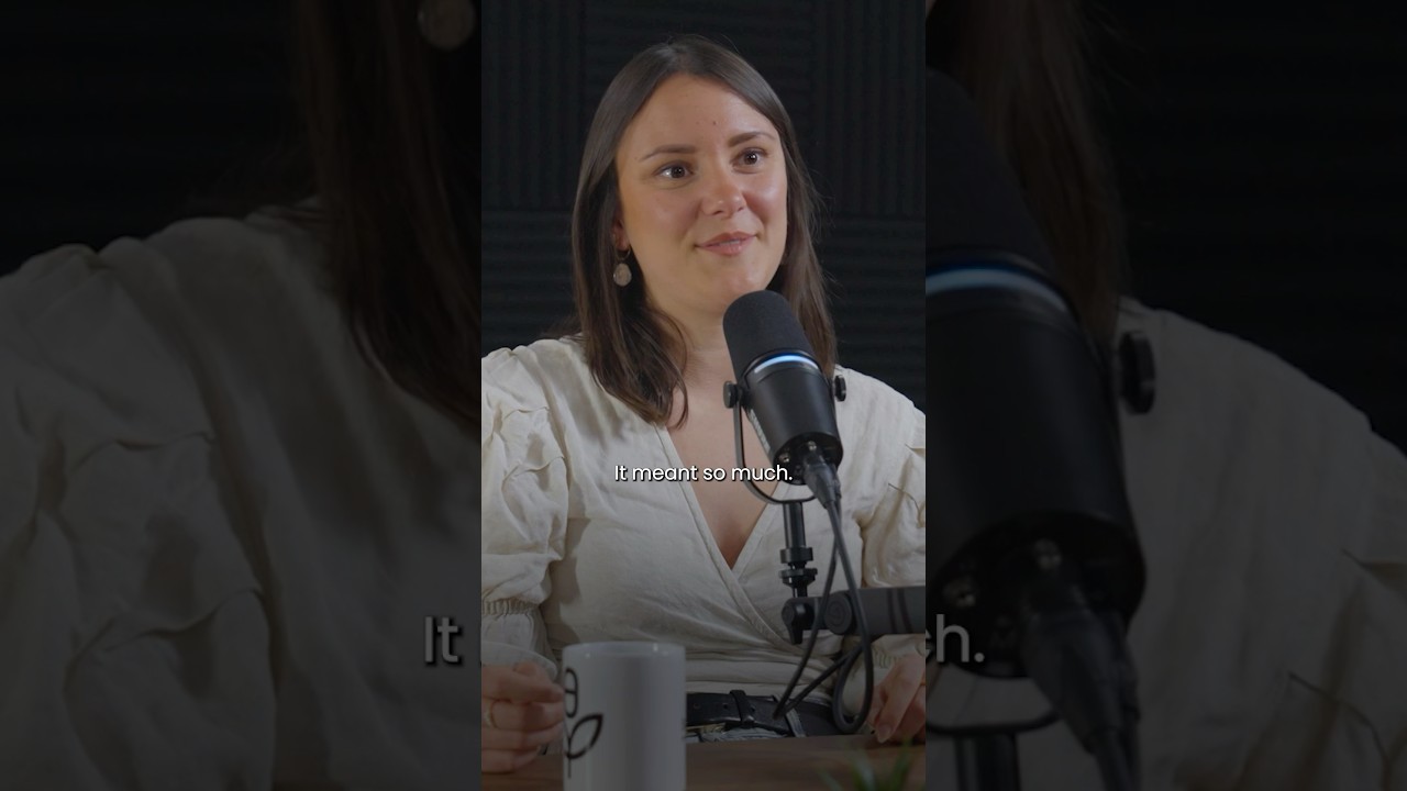 Forbes 30 Under 30 #podcast #buyfoodwithplastic #forbes30under30 #forbes
