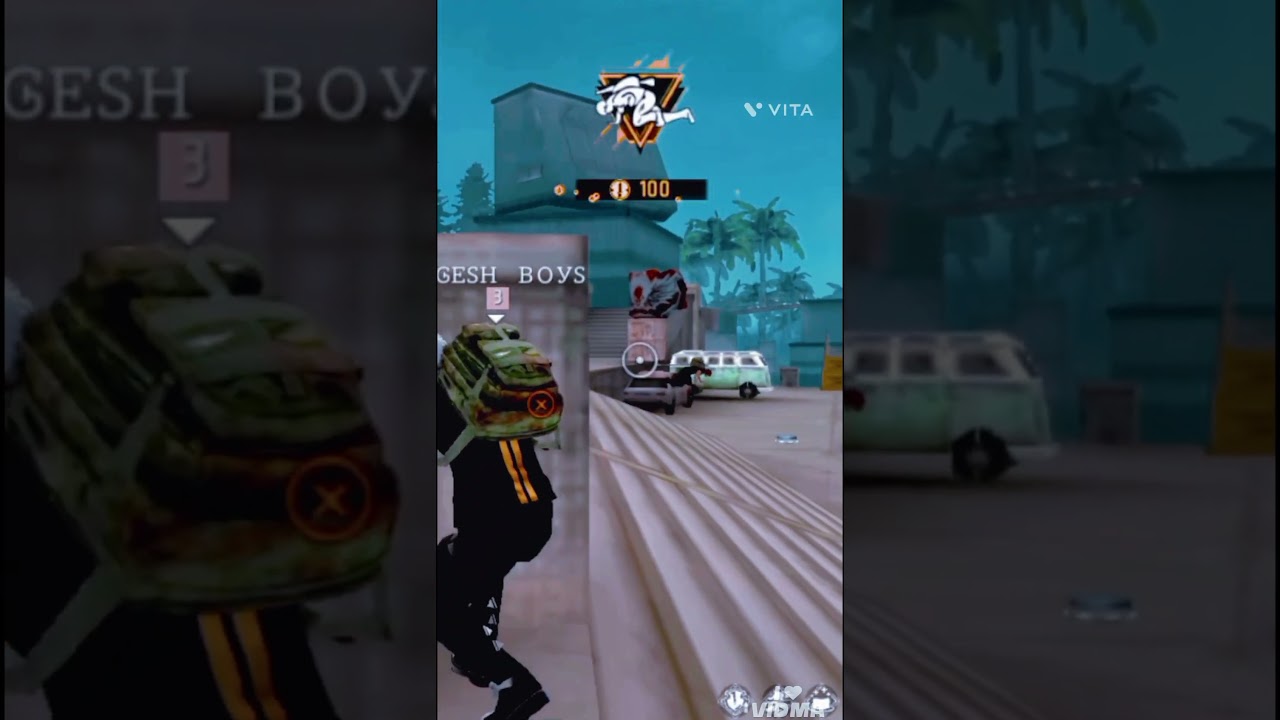 Random Flourish【☆】★【𝔽𝕣𝕖𝕖 𝕗𝕚𝕣𝕖💔 𝕤𝕙𝕠𝕥JOGESHTudu 𝕧𝕚𝕕𝕖𝕠】