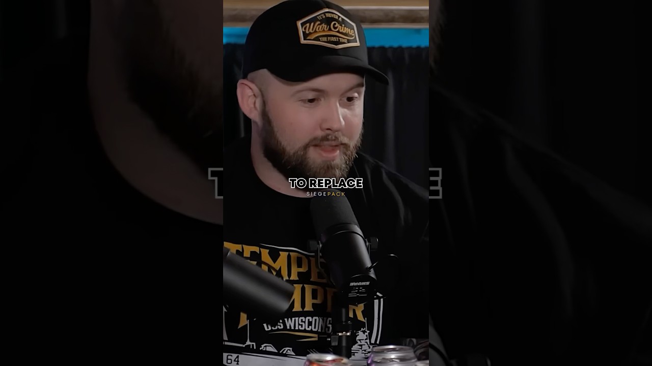 #war #story #podcast #military #veteran