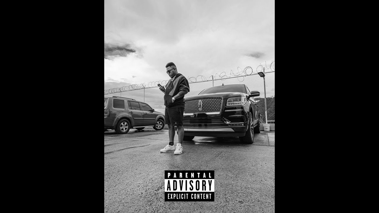 [FREE] YEMIL x DON PABLO MURES x VALENTINOGRM Type beat - 