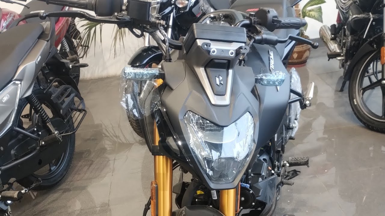 Hero Xtreme 160 r |Hero|