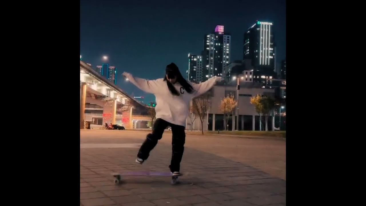 yusei - back in tokyo slowed