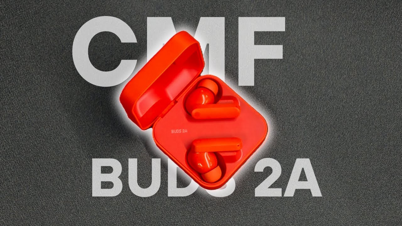 CMF Buds 2a Long Term Review After 2 Months! [Hindi]