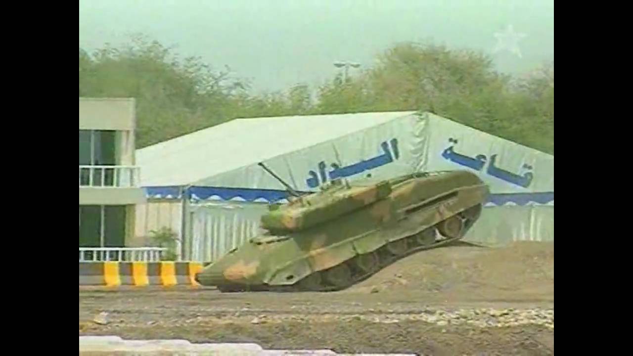 2Т Сталкер (Stalker)  / Гусеничная машина 3Т (Tracked vehicle 3T)