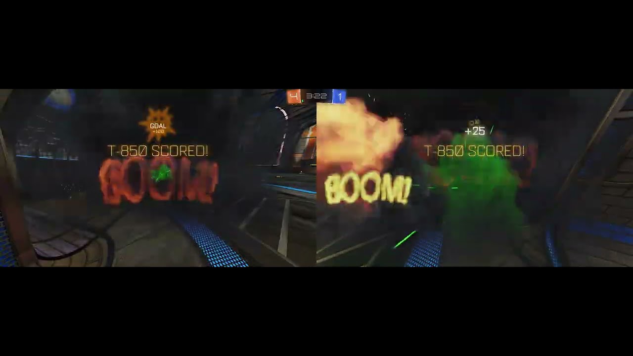 Split-Screen Rocket League - 2025-11-27 - 11:21:02 PM