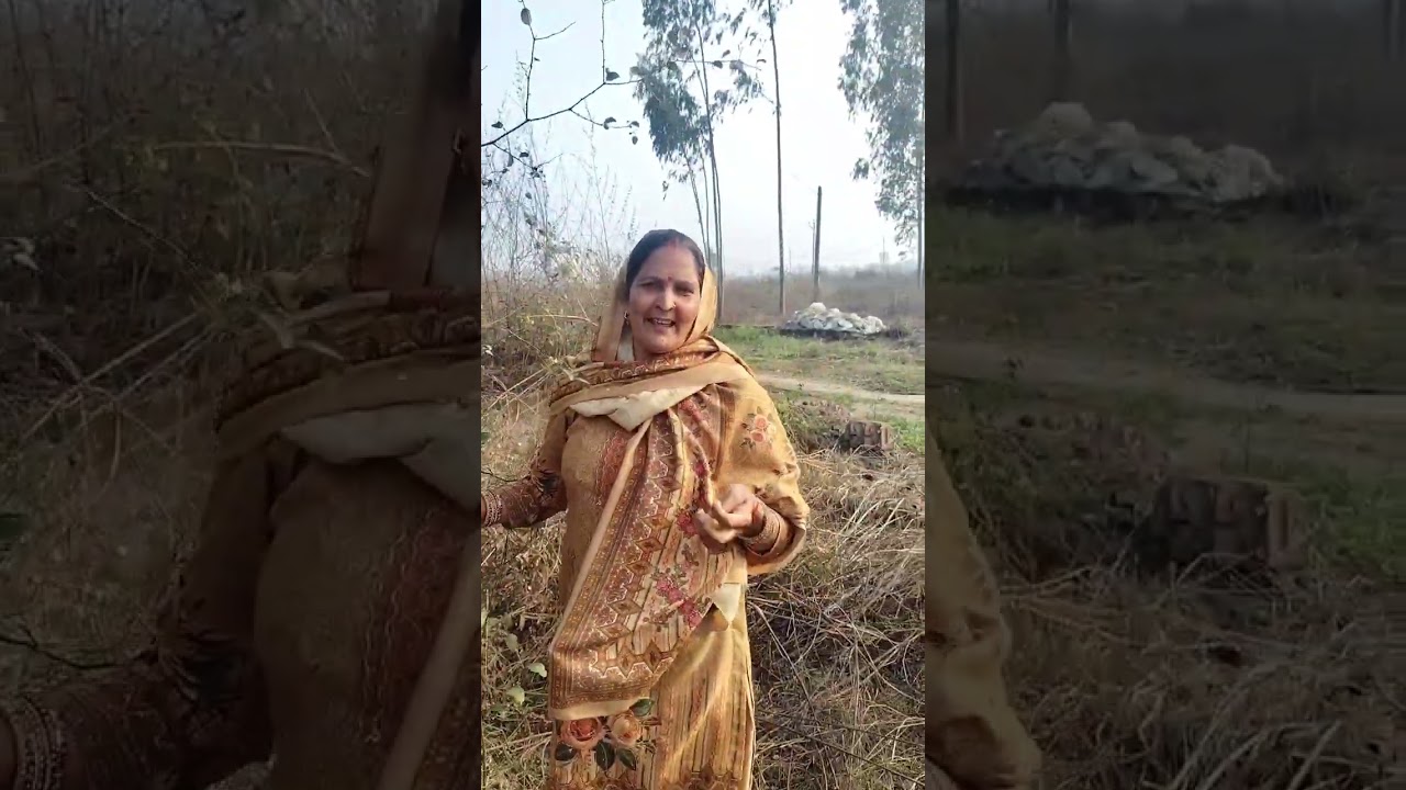 Radha radha sabhi ko