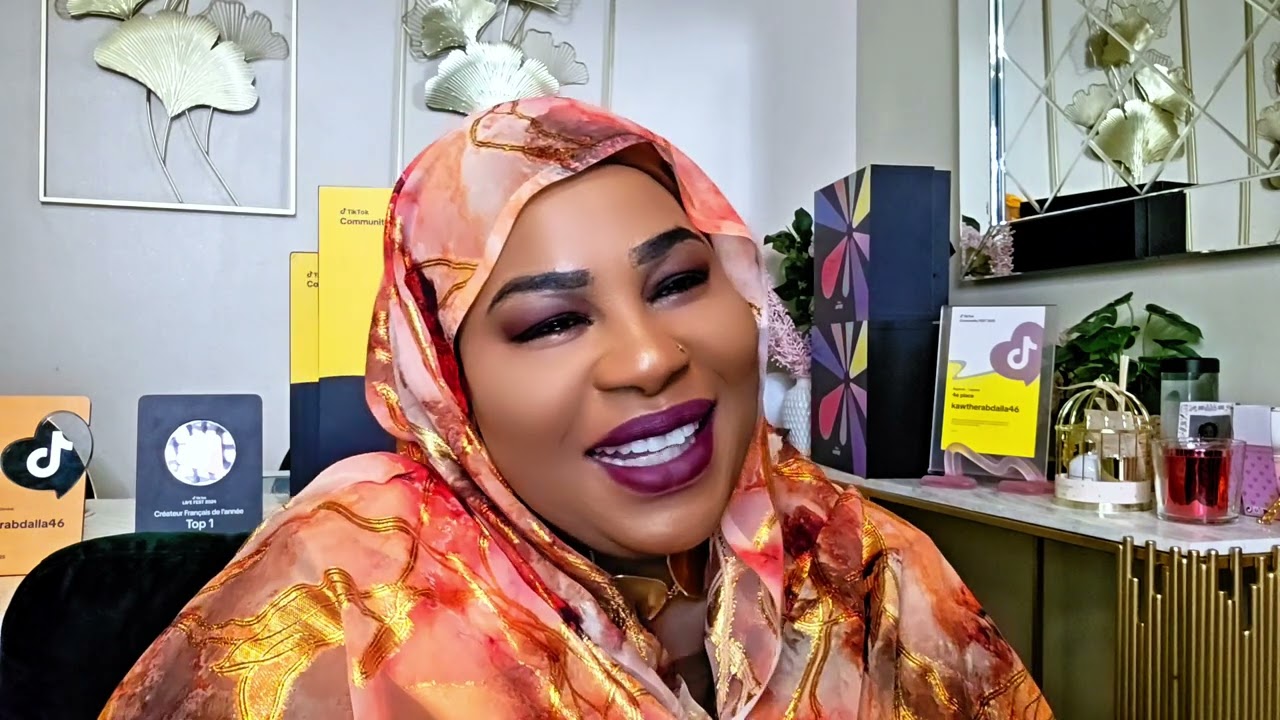 احن لزوجي الاول وما قادرة انساهو