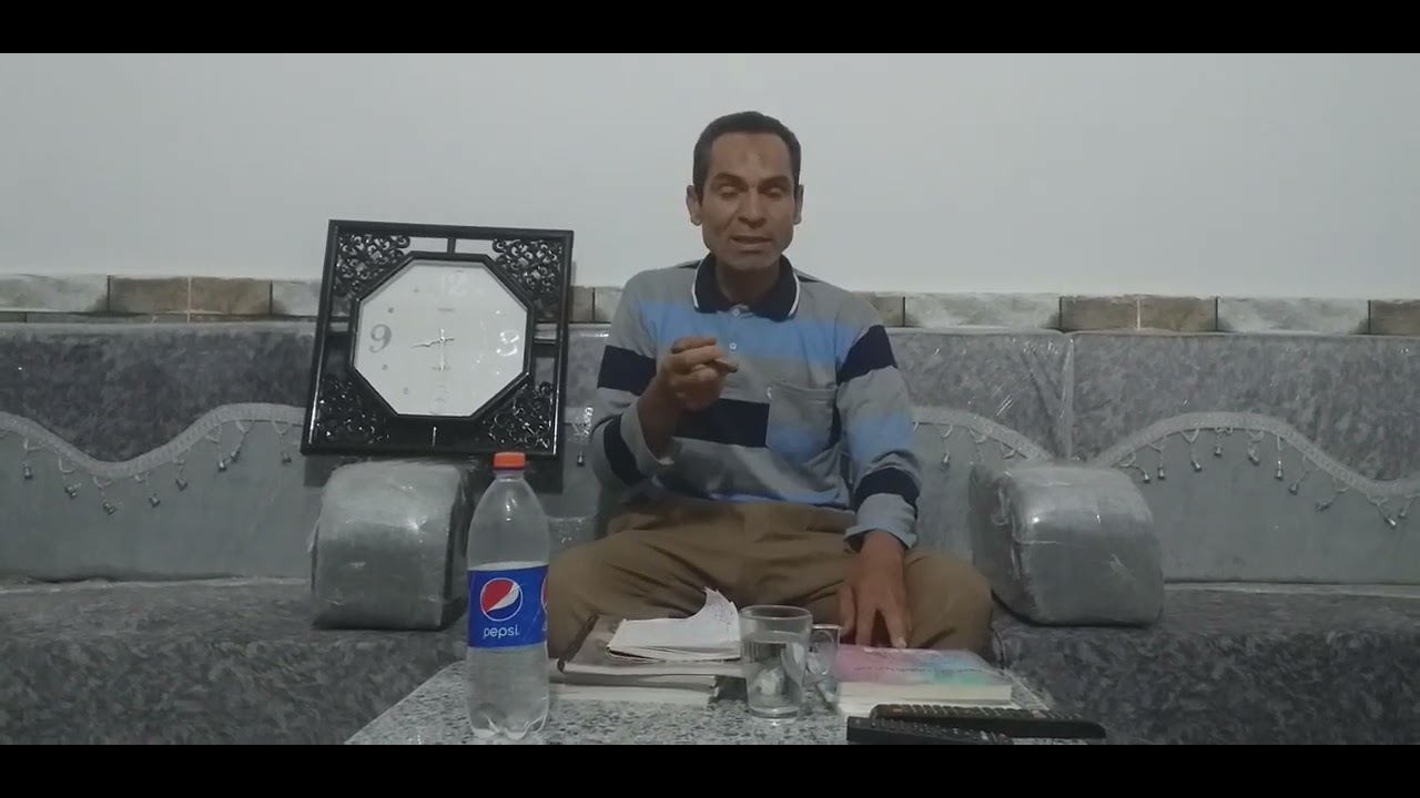 اسباب ومشاكل الصابون السائل وليه بيغبش وبيتغير وطرية حل كل هذه المشاكل (مهم جدا جدا)