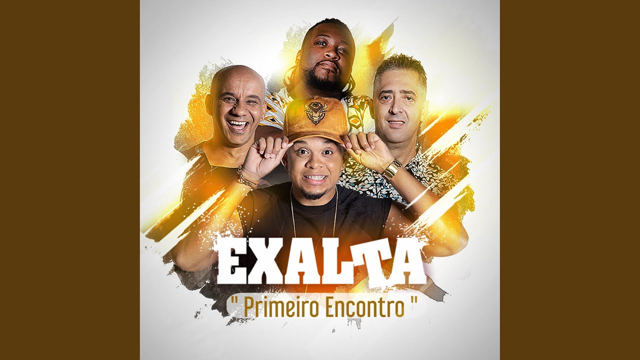 Primeiro Encontro