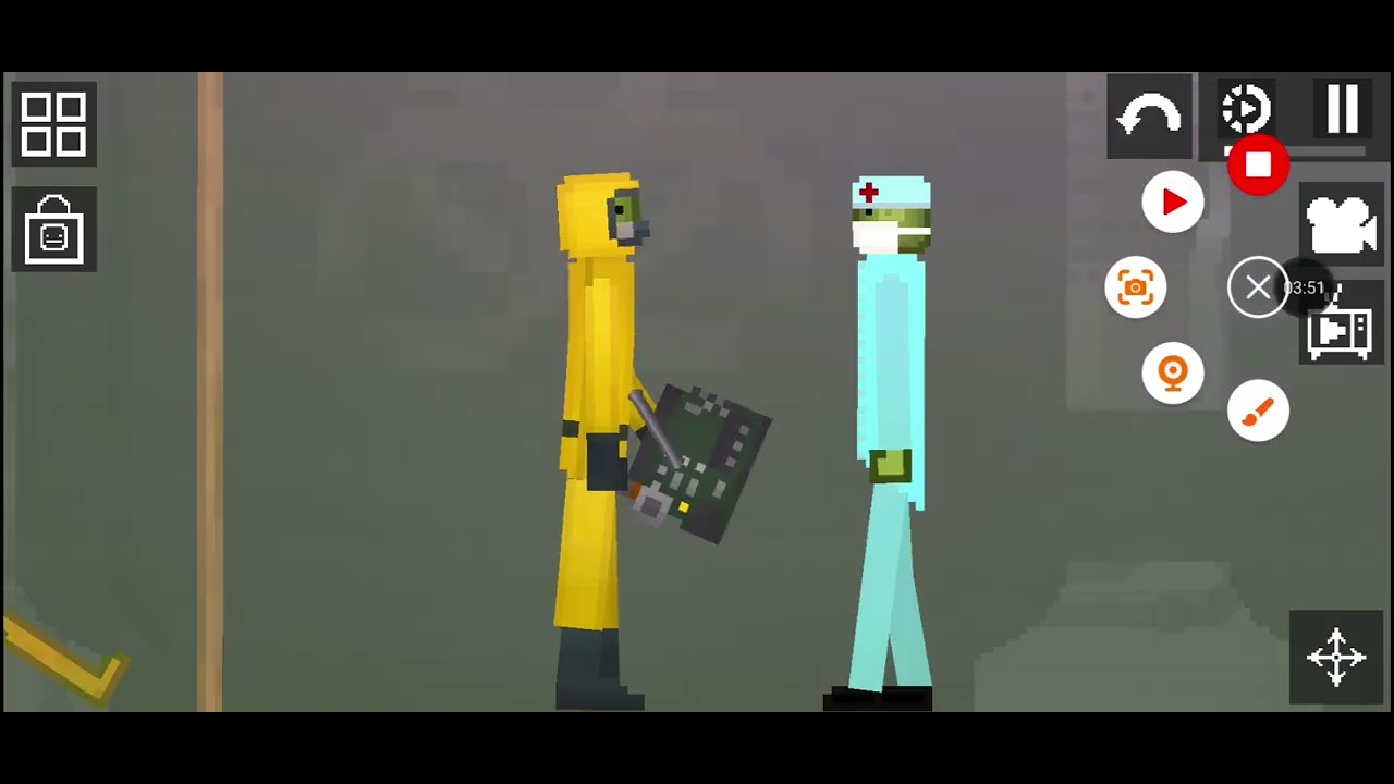 21 февраля 2026 г.