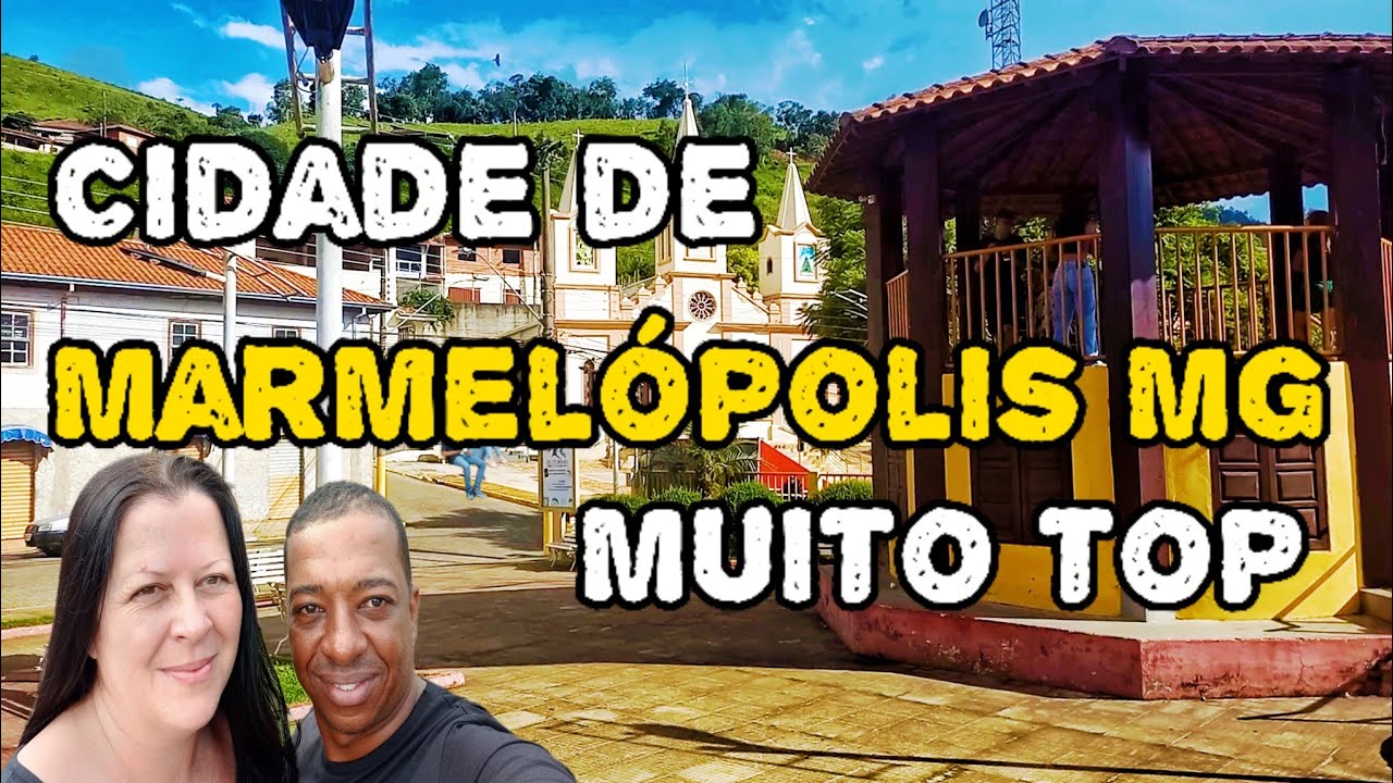 Conhecendo a cidade de Marmelópolis MG,cercada pelas montanhas e belas paisagens.
