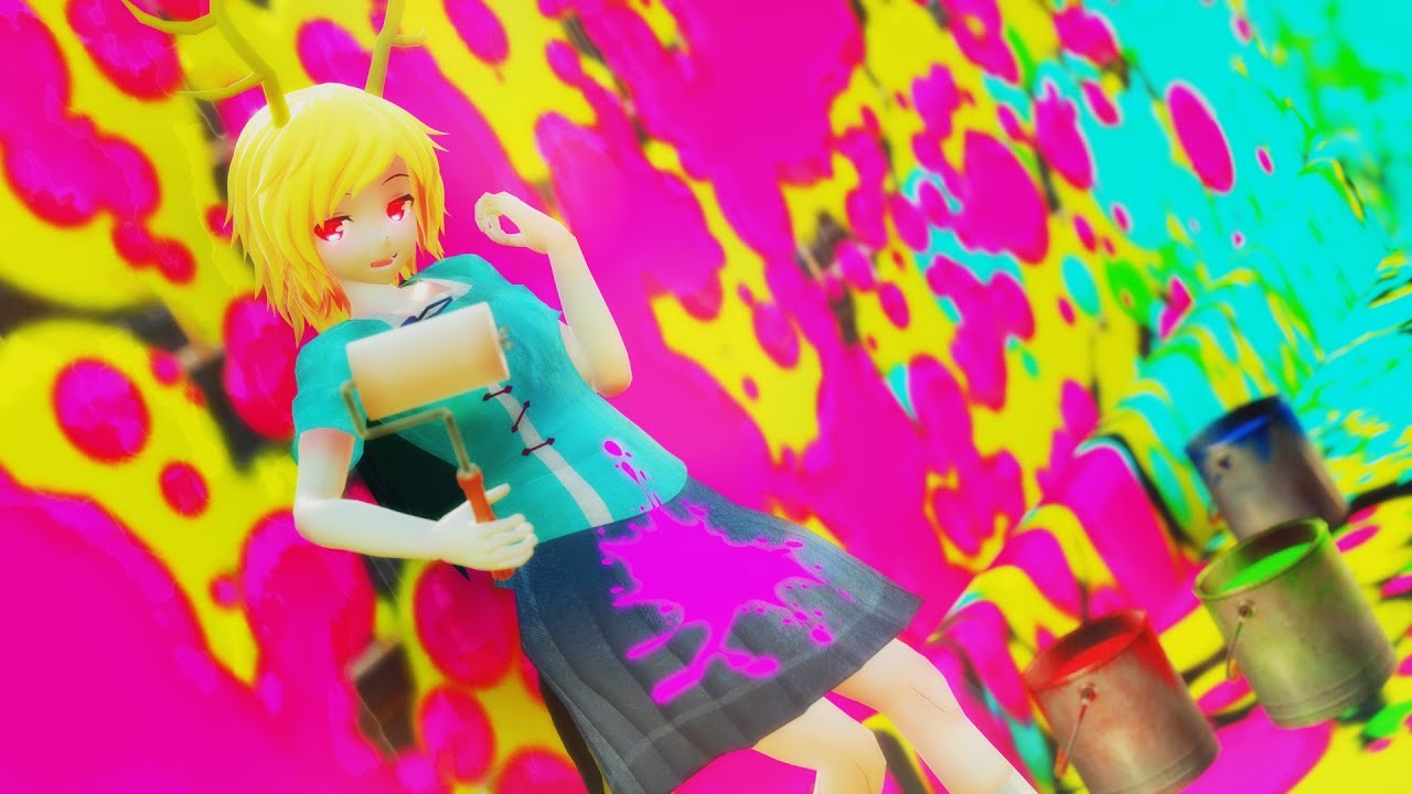 まったりワンМ配信(. ❛ ᴗ ❛.)