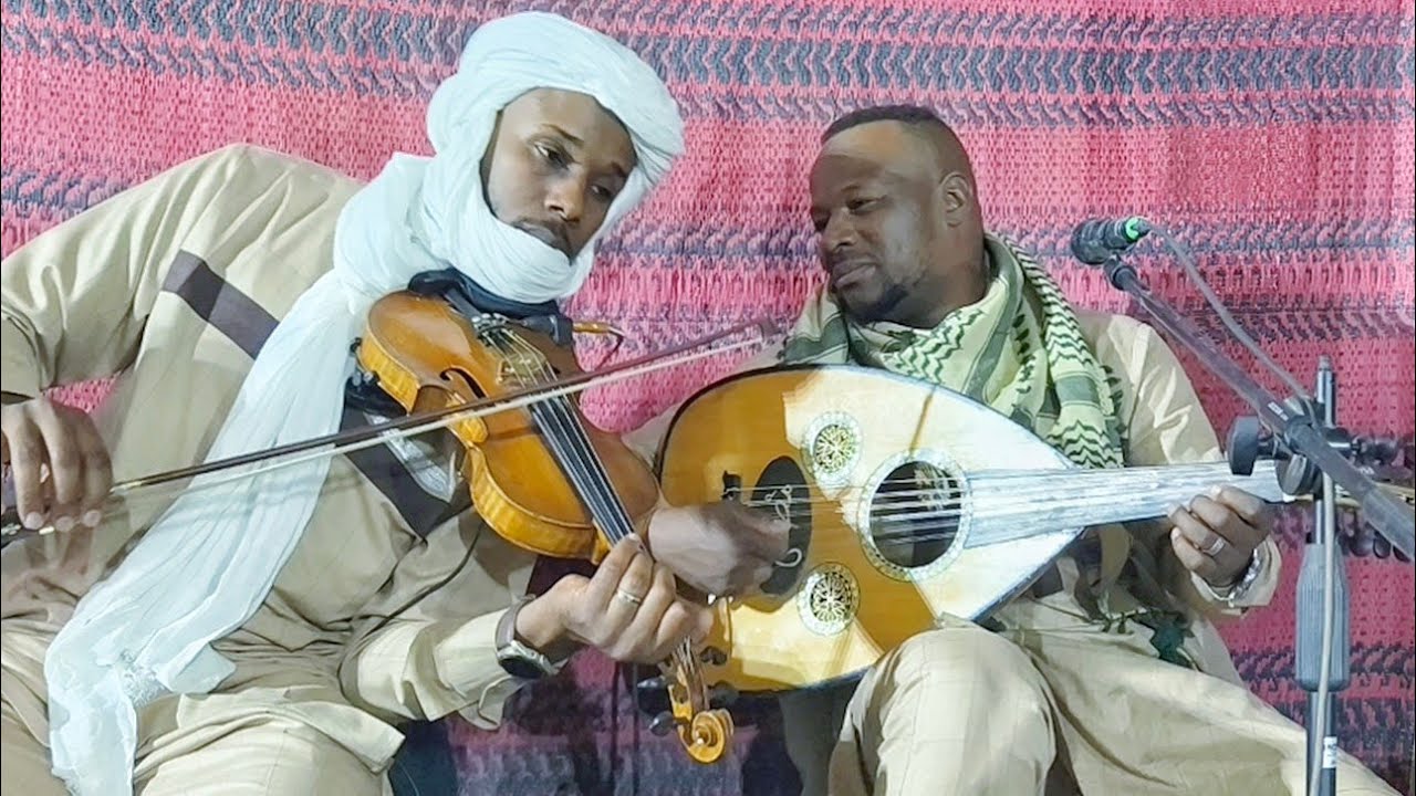 شور عليا شور القلب بغاك 🎧🎤👈الفنان مصطفى حالة + نبغيك هكا صبارة نبغيك هكا مسرارة🎵🪘عامة راشقة وجميلة🔥
