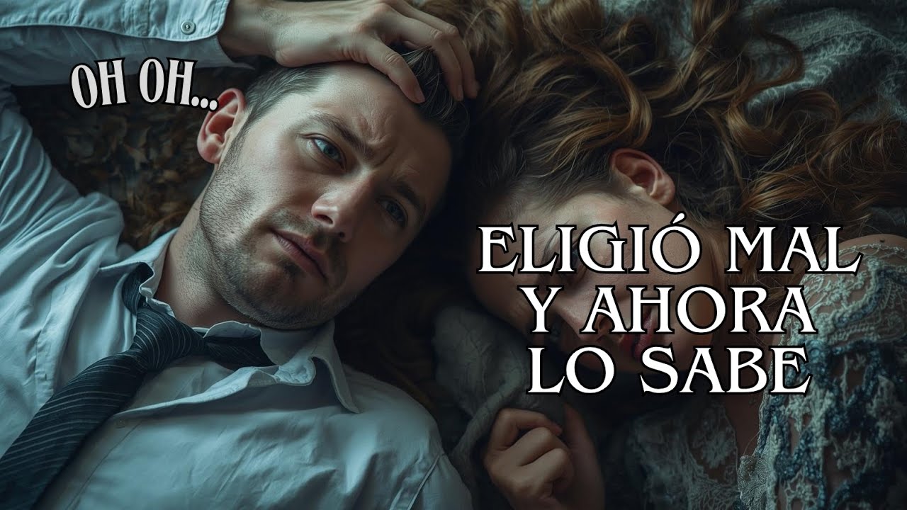 EL ARREPENTIMIENTO QUE TIENE ATORMENTA SU MENTE 💔 #tarot #amor 