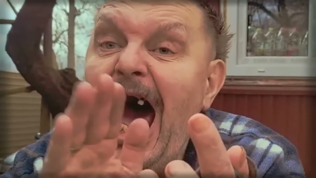 Interes mu sie nie kręci, a sprzęgło jest posadzone [OBSZAR BADAWCZY SZKOLNA 17 REUPLOAD]