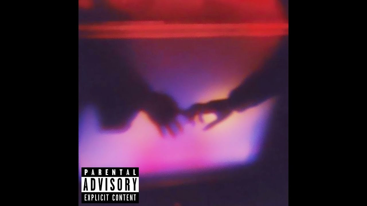 [FREE] Alternative x Shoegaze x Deftones Type Beat 