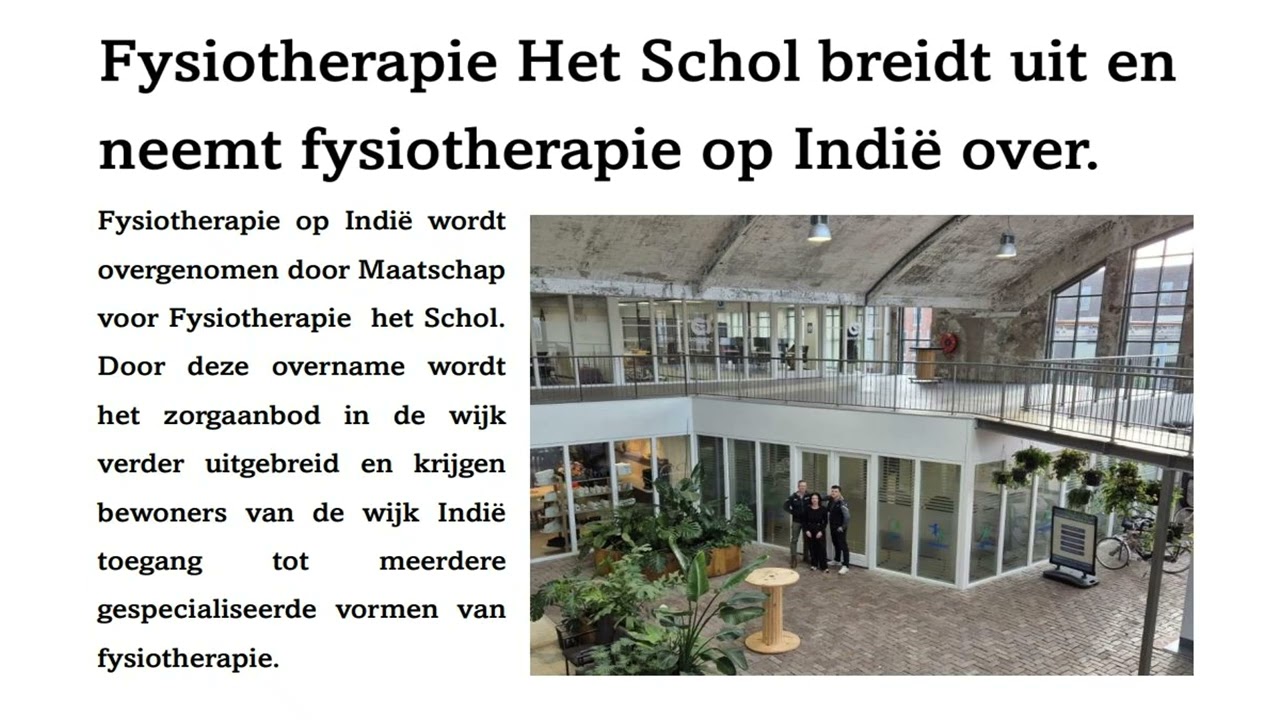 mp4 hetschol op indie