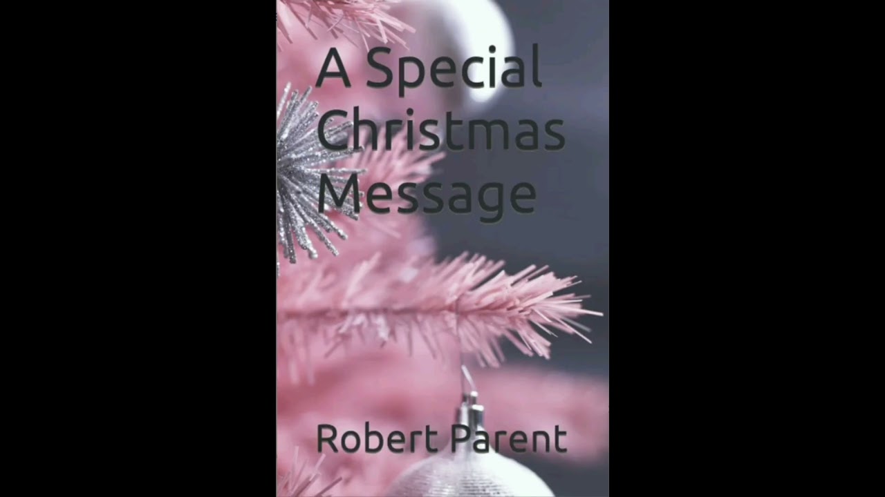 Christmas 2025 Poem Songs 
