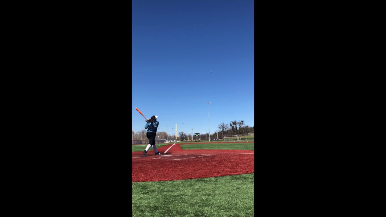 Playball Prospects Weekend Hacks