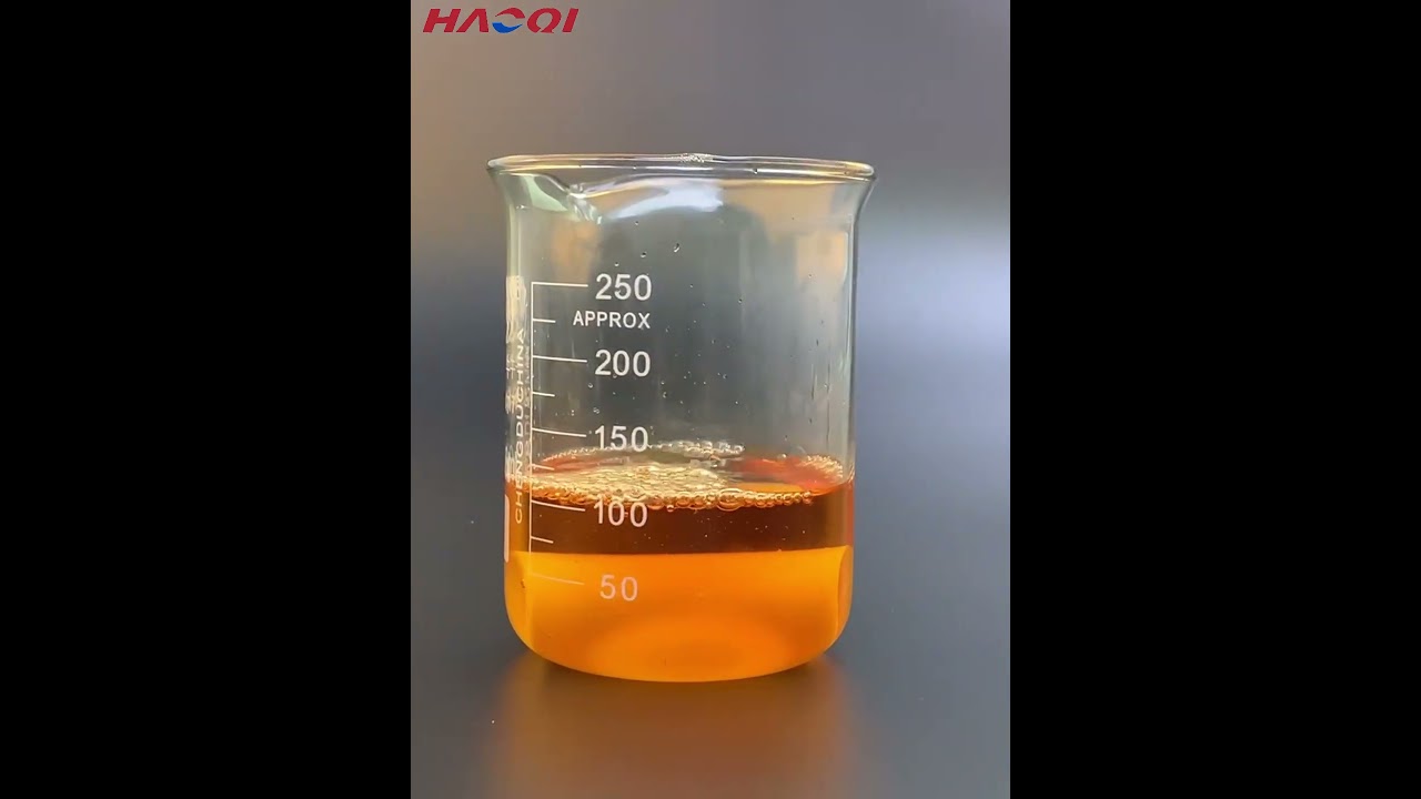 PTFE Magnetic Stirrer Bars Stirring Rod Magnetic Stirrer Laboratory Use PTFE Magnetic Rod