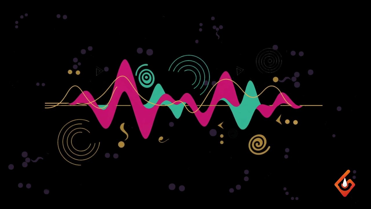 Vibrate &ndash; Smooth Jazztronica for Focus, Lounge Vibes & Creative Flow