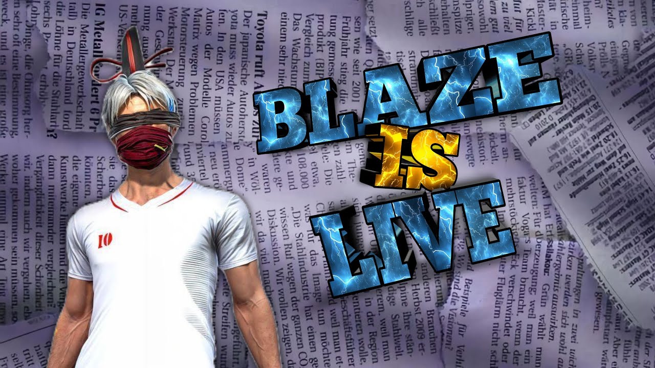 GRANDMASTER PUSH! 🔴 Road to Global with Subscribers | Free Fire Live