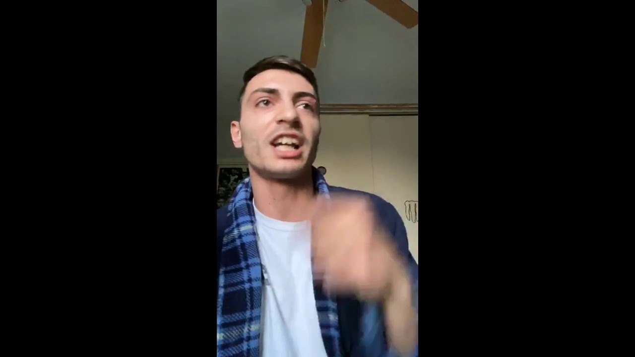 SWEET PAIN FREESTYLE BESTIAL DE CUARENTENA
