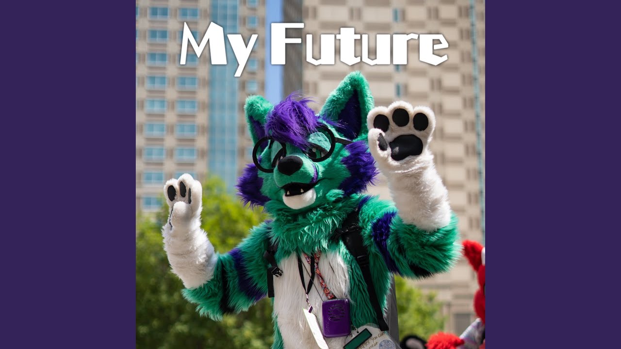 My Future