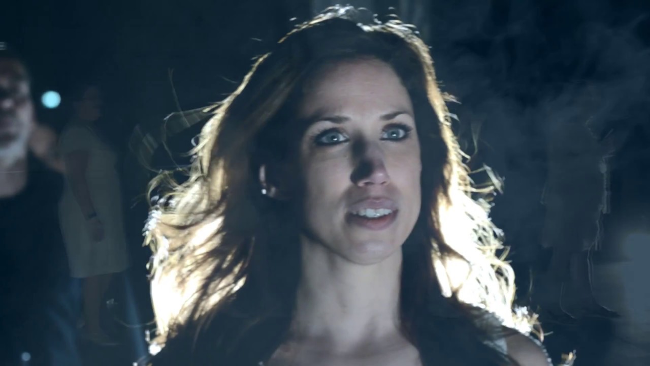 Het Eindhovens Popkoor - My Immortal (Evanescence cover)