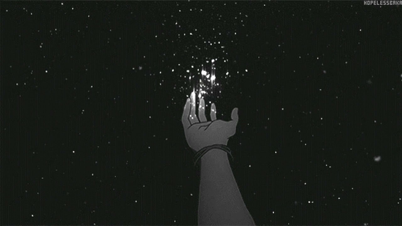 Vald - échelon 2 ( slowed + reverb )