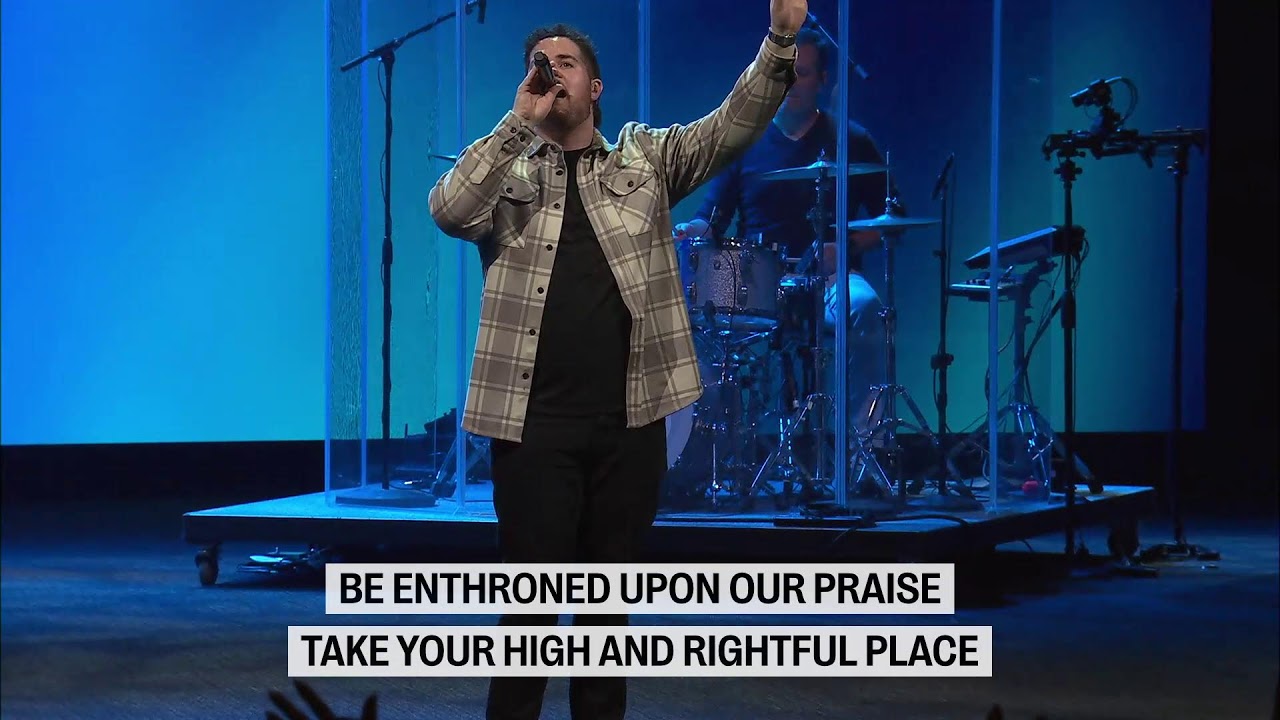 House of Prayer