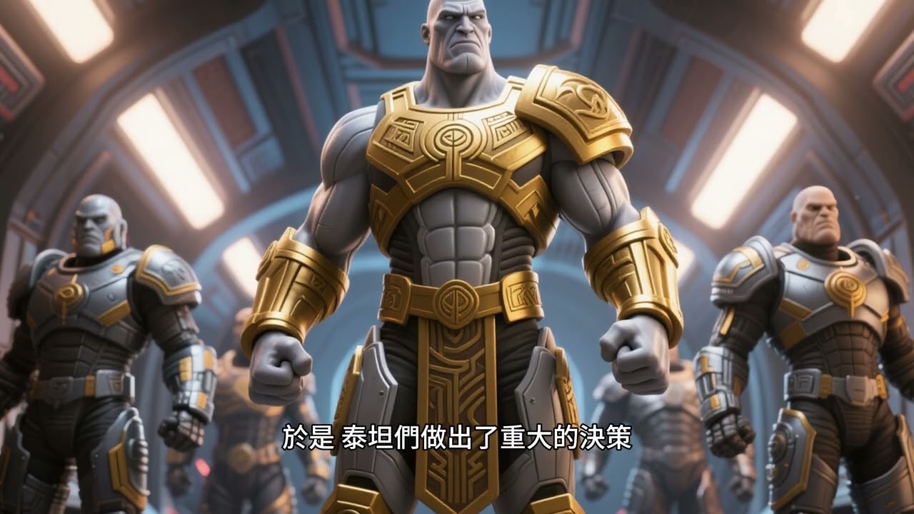 魔獸世界故事02