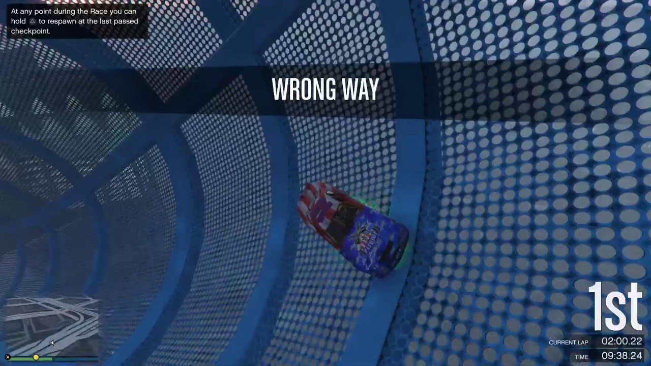 Gta5 muney grind quick