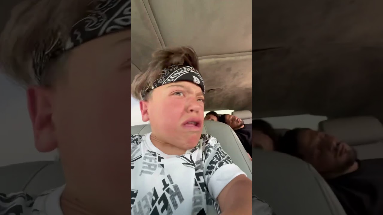 😂😂😂😂😂😂 