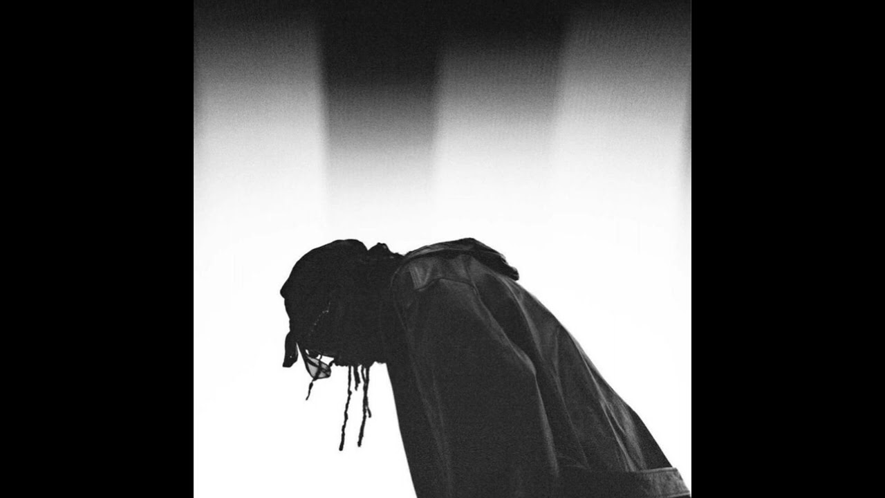 [free] *hard* playboi carti + f1lthy + homixide gang + wlr type beat 