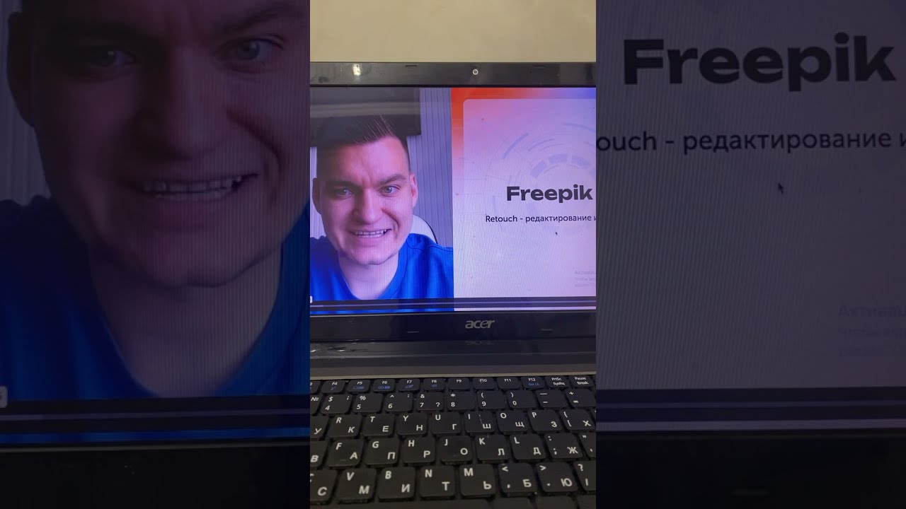 ЖАНА Домофон KazStroyIndustry в прямом эфире!